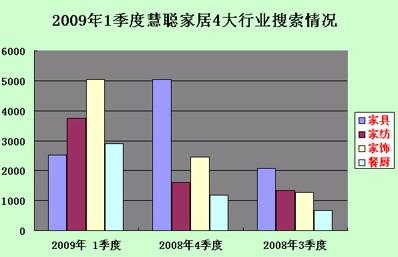 09�ҾӘIȺ����¹�Ҽ��򌢄ٳ�