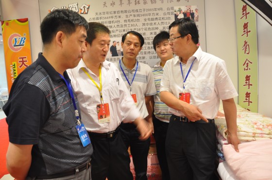 ��ˮ����t�Ҽ����N�mǢ��