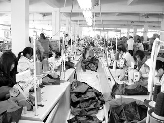 Σ��Ғ�C �Ҽ��ИI�_��rֵ�