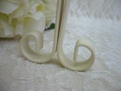 ӼСѥA