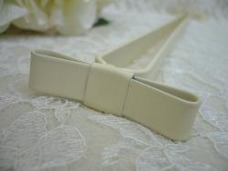 ӼСѥA