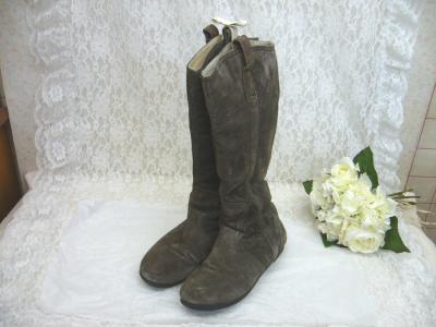 ӼСѥA