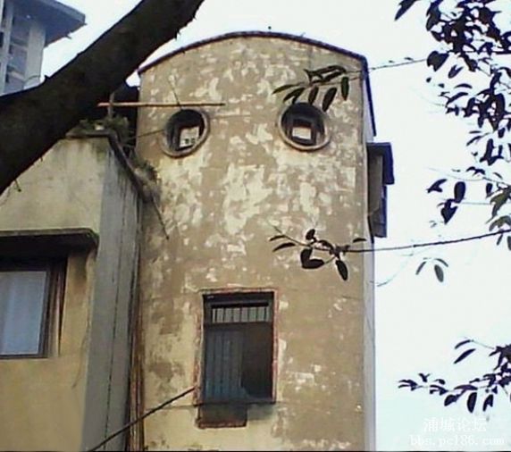 Wѱ˵ġ塱Ƿ