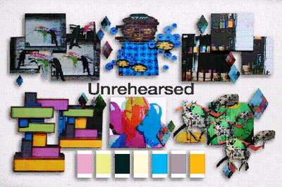 �����޻���˾2010��������ɫ��