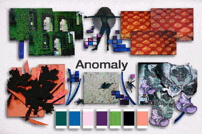 �����޻���˾2010��������ɫ��