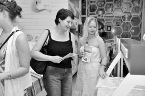 �Fֱُ�N���p�A�ĠI�N��(chu��ng)��