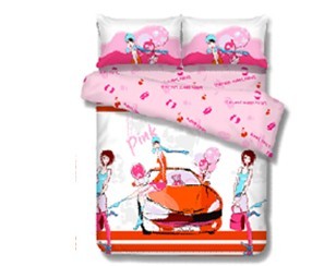 Ħ��ӡӛ���۳���������ϲ����Ʒ����