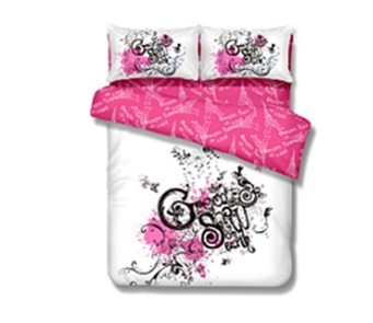 Ħ��ӡӛ���۳���������ϲ����Ʒ����