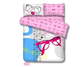 Ħ��ӡӛ���۳���������ϲ����Ʒ����