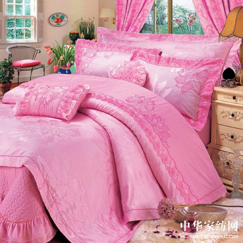 ����ɯ2009��c��Ʒ�I��80���������ޡ���