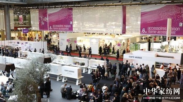 �׌��КWƷ�ƺ��������̄�(w��)��ӈA�M�ɹ�