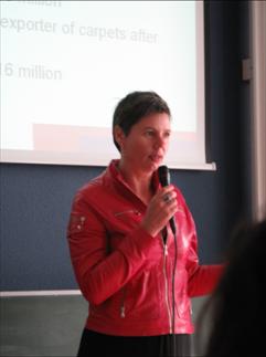 �׌��КWƷ�ƺ��������̄�(w��)��ӈA�M�ɹ�