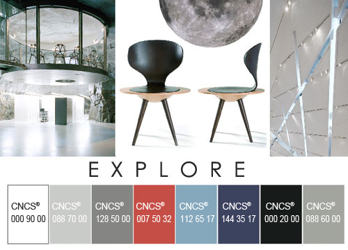 2010/11�ﶬ�Ҽ�څ���A�y