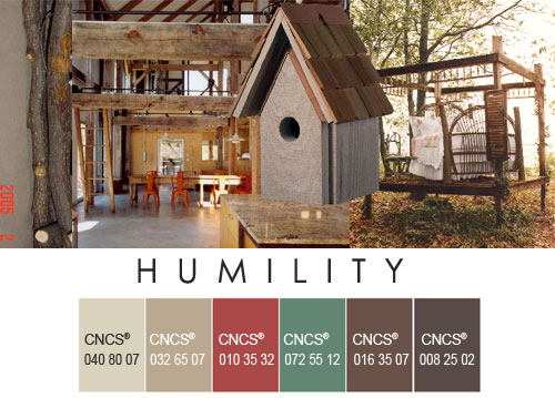 2010/11�ﶬ�Ҽ�څ���A�y