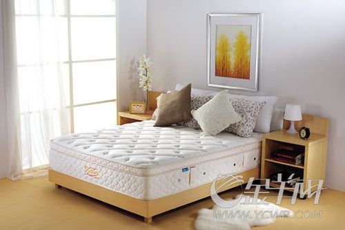 ��ů���ҡ������Ĵ��_ʼů