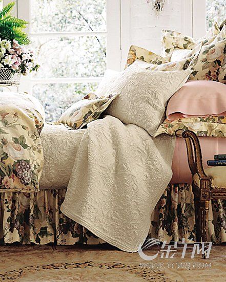 ��ů���ҡ������Ĵ��_ʼů