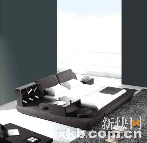 ���͡�������һ�c(di��n)���������������