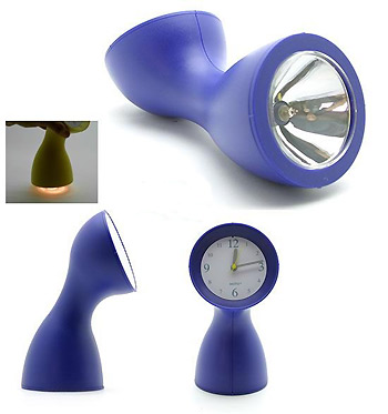 無限想象的家居小飾品