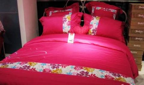 ������Ʒ�Ҽ� �b���ů΁��