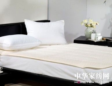 南方寢飾重磅推出賀歲床品