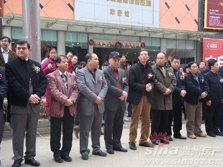 �W�Ų�ˇƷ�ƴ���GT�w��^ȫ�Ǿ`��