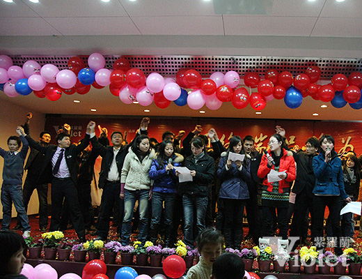 ���_�m�Ҽ�2010����Ʒ���[���N����Ļ