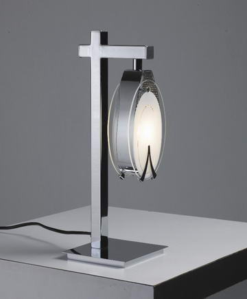 �F(xi��n)���L(f��ng)���_�����I(l��ng)2010�곱��