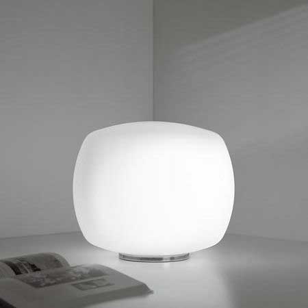 ���s��͸��������M�����_��������