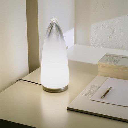 ���s��͸��������M��(chu��ng)���_��������