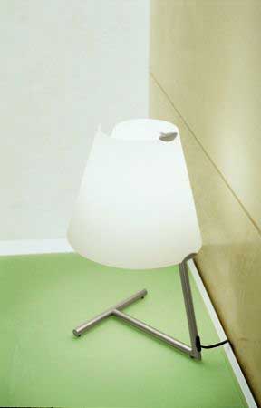 ���s��͸��������M�����_��������