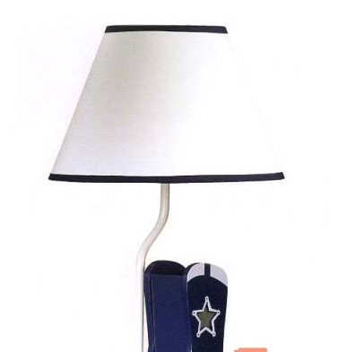 �˿�ӂ���ϲ�g�Ŀɐ�(��i)�_(t��i)��