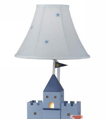 �˿�ӂ���ϲ�g�Ŀɐ�(��i)�_(t��i)��