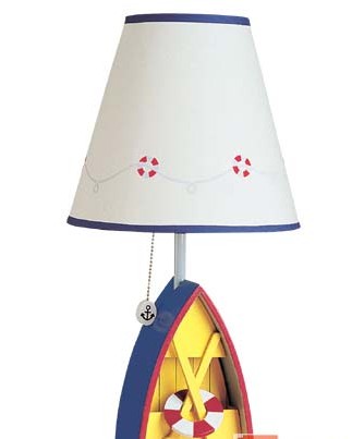 �˿�ӂ���ϲ�g�Ŀɐ��_��