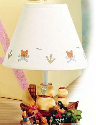 �˿�ӂ���ϲ�g�Ŀɐ��_��