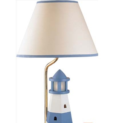 �˿�ӂ���ϲ�g�Ŀɐ��_��