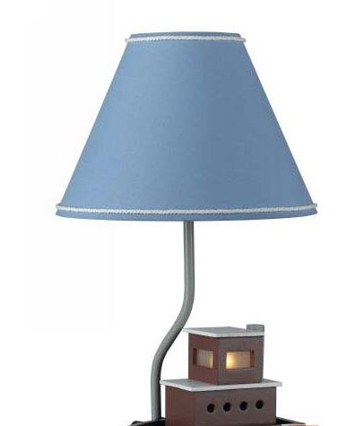 �˿�ӂ���ϲ�g�Ŀɐ��_��