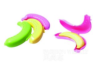 居家必備的神奇創意收納工具