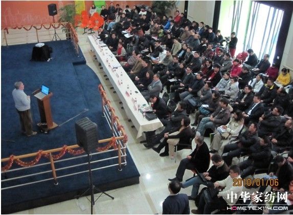 �Ҽ��lչ����̄�����ᳱ