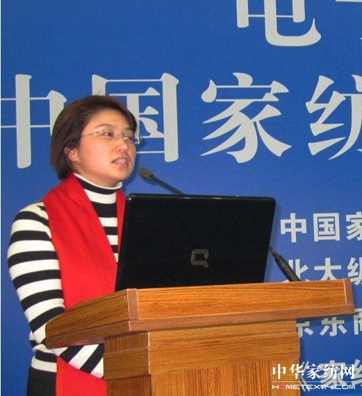 �Ҽ��lչ����̄�����ᳱ