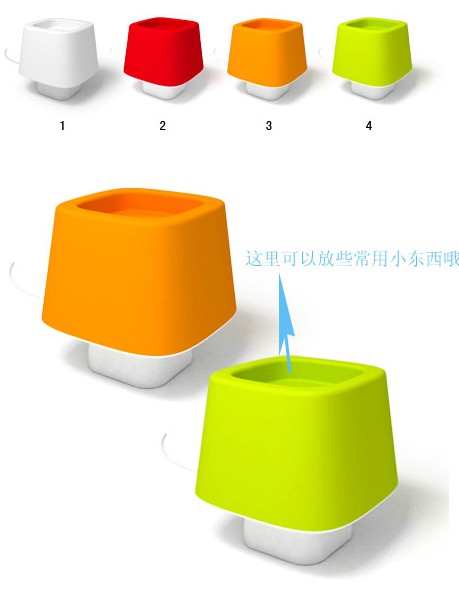 ��(chu��ng)��Ҿ�С�_��