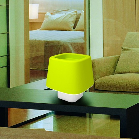 ��(chu��ng)��Ҿ�С�_��