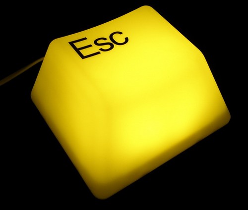 ����Ҿ�С�_��