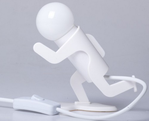 ����Ҿ�С�_��