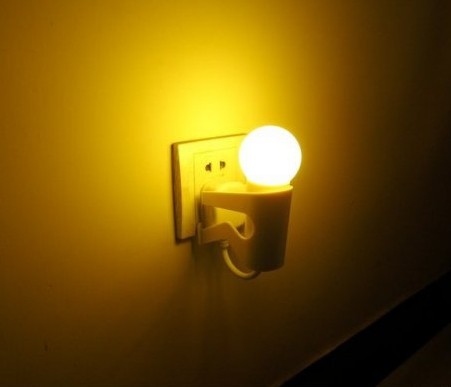 ����Ҿ�С�_��