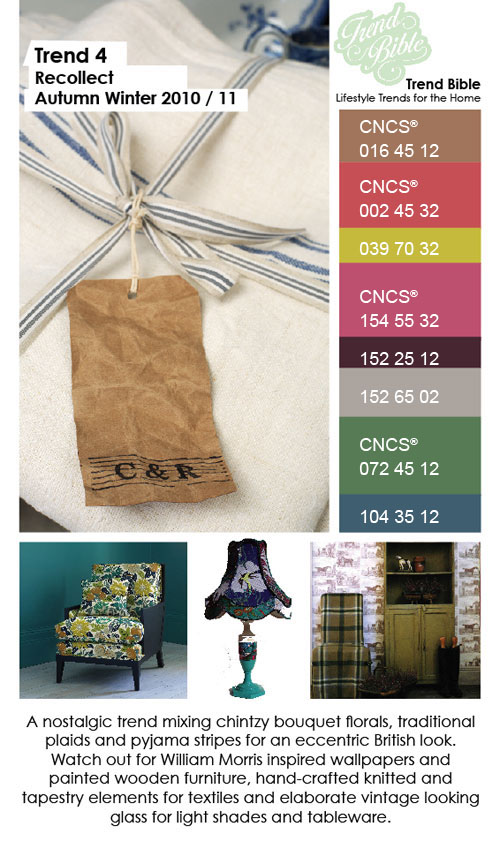 2010/11�ﶬ���Ҽ�څ��