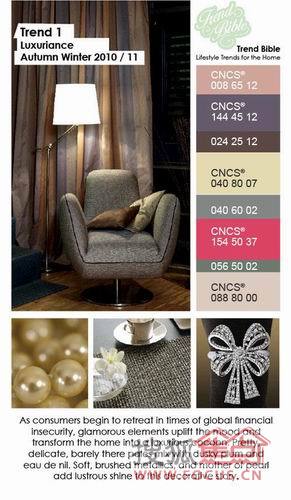 2010���ﶬ���Ҽ�څ��(sh��)�l(f��)��