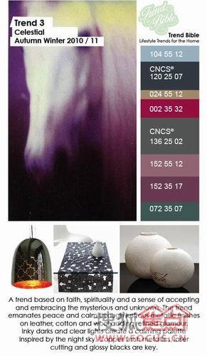 2010���ﶬ���Ҽ�څ�ݰl(f��)��