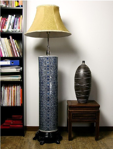 ��ͬԪ���_�����[�P���L