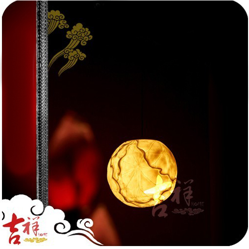 ��ͬԪ���_�����[�P���L