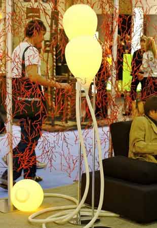 չ�F(xi��n)ˇ�g(sh��)֮����F(xi��n)������O(sh��)Ӌ(j��)